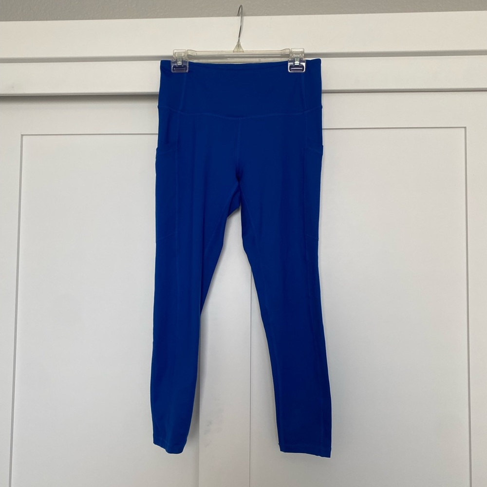 Z by Zella leggings